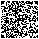 QR code with Action Transporters contacts