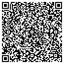 QR code with Adam J Boucher contacts
