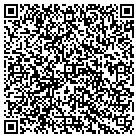 QR code with U P S Sup Chain Solutions Inc contacts