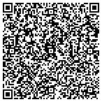 QR code with Anderson Investment Group Inc contacts