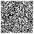QR code with ABC123 Preschool/Daycare contacts