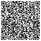 QR code with ACT-Applied Computer Tech contacts