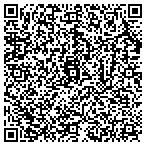 QR code with Anderson Investment Group Inc contacts