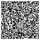 QR code with A Daniel Hughes contacts