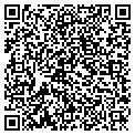QR code with Sultan contacts