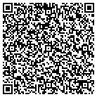 QR code with Allstate - Bruce Ritchie contacts