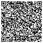 QR code with Allstate - Danny Robertson contacts