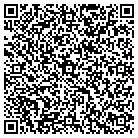 QR code with ALLWEST Testing & Engineering contacts