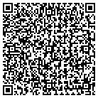 QR code with Alcoholics Anonymous contacts