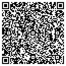 QR code with Carrozza Carting Corp contacts