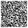 QR code with 3 Cs contacts