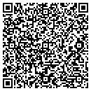 QR code with Gibbs Insurance contacts