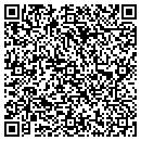 QR code with An Everday Clean contacts