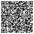 QR code with A1 Hauling contacts