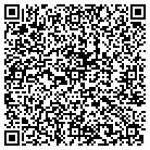 QR code with A-1 Quality Detail & Sales contacts