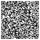 QR code with A-1 Mobile Home Moving contacts