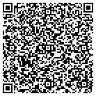 QR code with A Clear Choice Mediation & Legal Document Services contacts