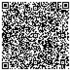 QR code with A Country Style Cleaning contacts