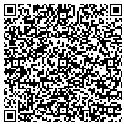 QR code with A-1 Mobile Home Transport contacts
