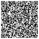 QR code with A5 Towing Sherman Oaks contacts