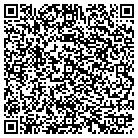 QR code with Aaa Mobile Home Impound & contacts
