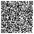 QR code with Andrew Garcia LLC contacts