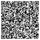 QR code with Islands Subs & Smoothies contacts