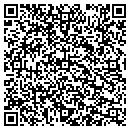 QR code with Barb Reeder needs a Wheelchair Van contacts