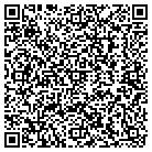 QR code with 315 Martinis and Tapas contacts