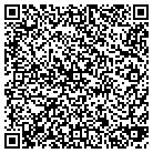 QR code with Advanced Power System contacts