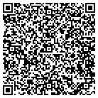 QR code with Allstate - James Gray contacts