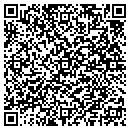 QR code with C & C Tank Trucks contacts
