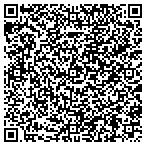 QR code with Appleway Chiropractic contacts