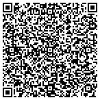 QR code with A Quality Cleaning and Janitorial Services contacts