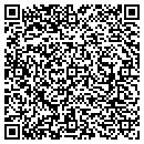 QR code with Dillco Fluid Service contacts