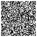 QR code with Bedford Enterprise Ii contacts