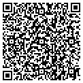 QR code with Benefit Solutions contacts