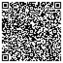 QR code with Berger Paul E MD contacts