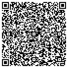 QR code with A-1 Mobile Locksmith contacts