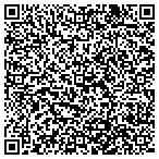 QR code with Catch-22 Transportation contacts