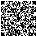 QR code with Charters Etc LLC contacts