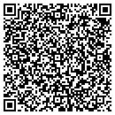 QR code with Adult Success Center contacts