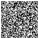QR code with Express Lube contacts