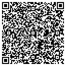 QR code with Energy Resources contacts