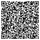 QR code with Fowler Transportation contacts