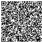 QR code with Mcclatchy Bros Trucking contacts
