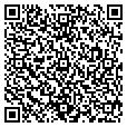 QR code with Bo Hudson contacts