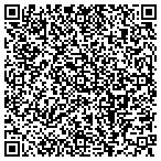 QR code with Sun Coast Resources contacts