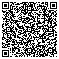 QR code with Words Etc contacts