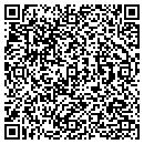QR code with Adrian Elson contacts